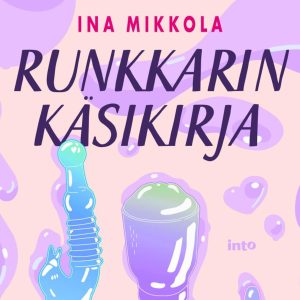 Runkkarin käsikirja