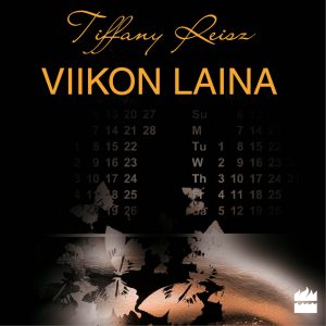 Viikon laina