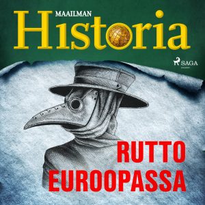 Rutto Euroopassa