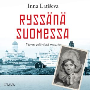Ryssänä Suomessa