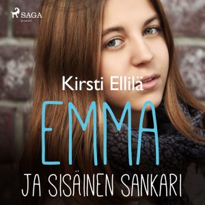 Emma ja sisäinen sankari