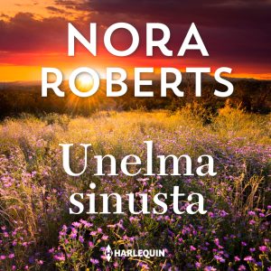 Unelma sinusta