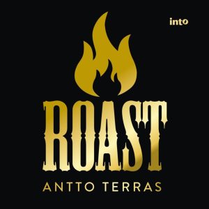 Roast