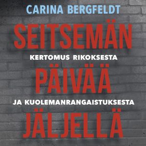 Seitsemän päivää jäljellä