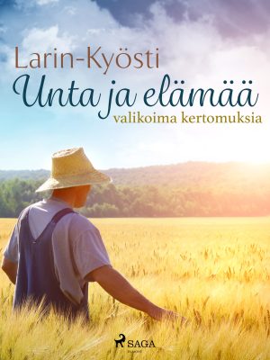 Unta ja elämää: valikoima kertomuksia