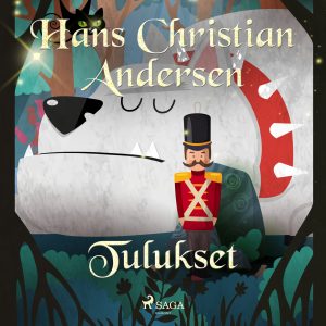 Tulukset
