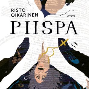 Piispa