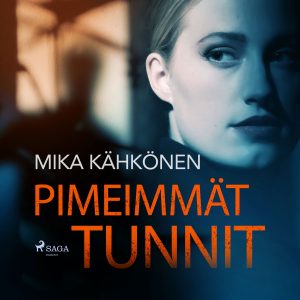 Pimeimmät tunnit