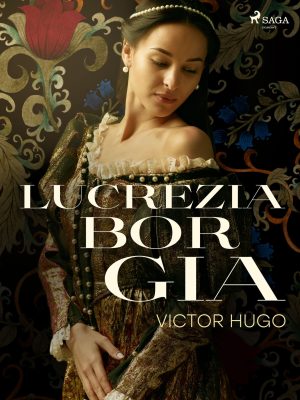 Lucrezia Borgia