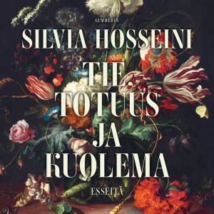 Tie, totuus ja kuolema