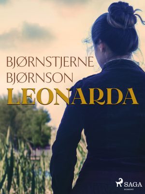 Leonarda