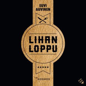 Lihan loppu