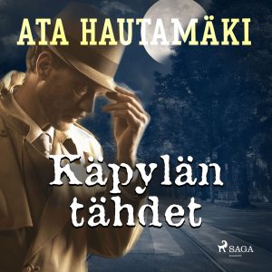 Käpylän tähdet