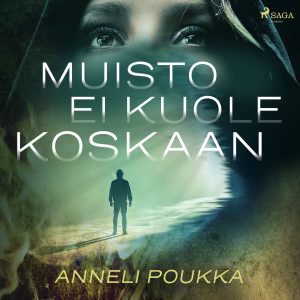 Muisto ei kuole koskaan