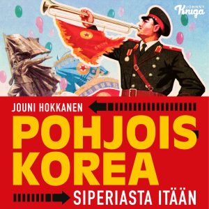 Pohjois-Korea