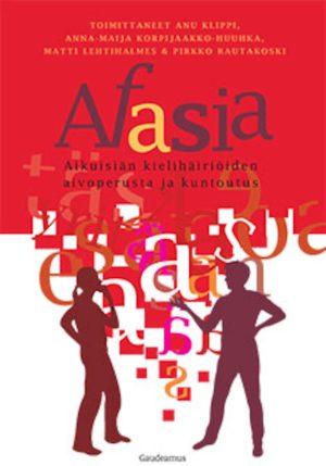 Afasia