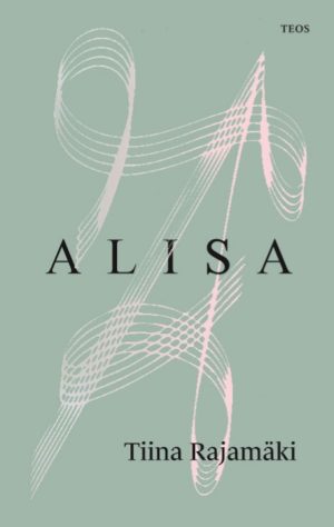 Alisa