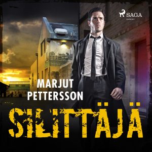 Silittäjä