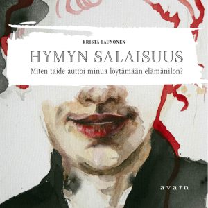 Hymyn salaisuus