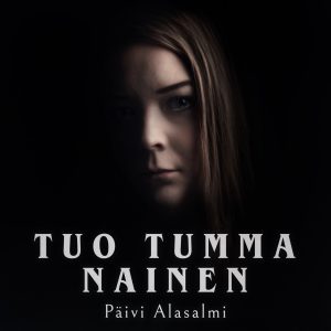 Tuo tumma nainen