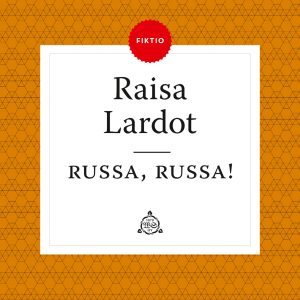 Russa, russa!