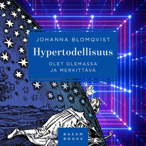 Hypertodellisuus