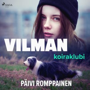Vilman koiraklubi