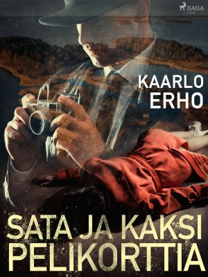 Sata ja kaksi pelikorttia