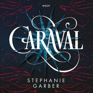 Caraval