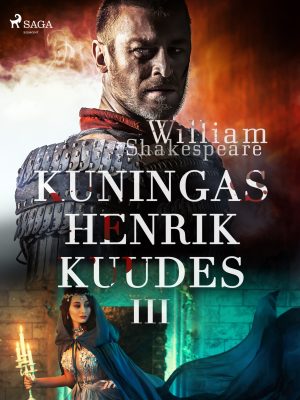 Kuningas Henrik Kuudes III