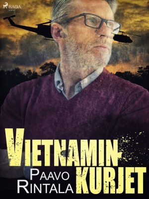 Vietnamin kurjet