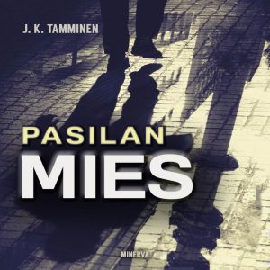 Pasilan mies