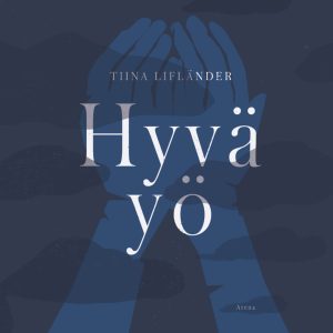 Hyvä yö