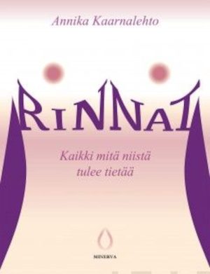 Rinnat