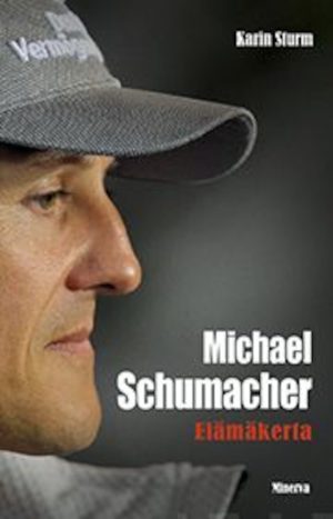 Michael Schumacher