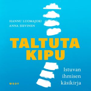 Taltuta kipu