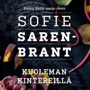 Kuoleman kintereillä