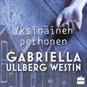 Yksinäinen perhonen