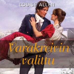 Varakreivin valittu