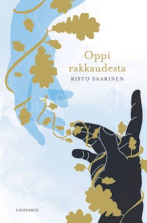 Oppi rakkaudesta