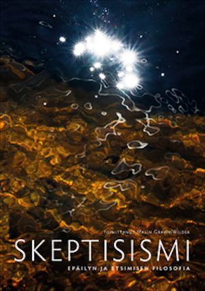 Skeptisismi