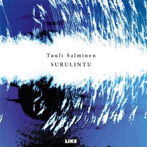 Surulintu