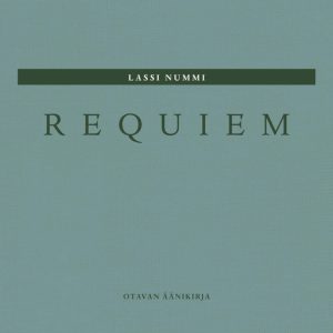 Requiem