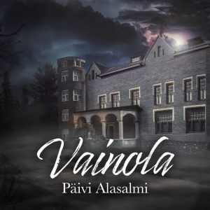 Vainola