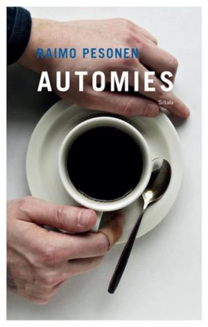 Automies