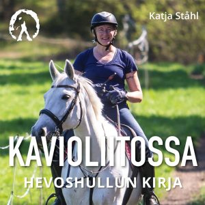 Kavioliitossa
