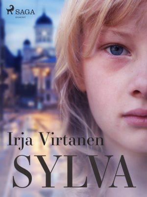 Sylva