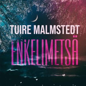 Enkelimetsä