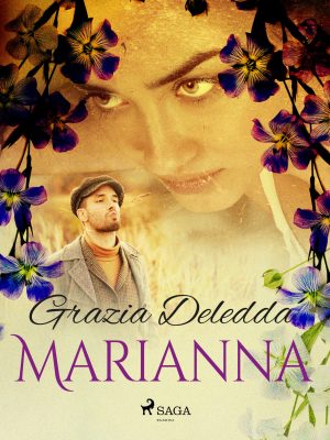 Marianna