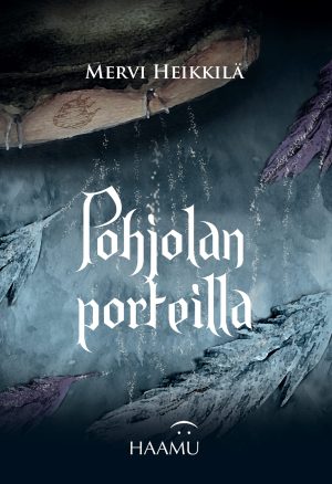 Pohjolan porteilla